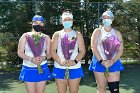 WTen Senior Day  Women’s Tennis Senior Day. : Wheaton, WTennis, WTen, Women’s Tennnis, Senior Day